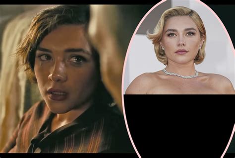 florence pugh nude scene oppenheimer